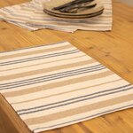 set-de-table-rayures-bleu-lin-coton-tendance