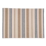 set-de-table-rayures-bleu-lin-coton-zoom