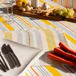 set-de-table-biscarosse-sud-etoffe