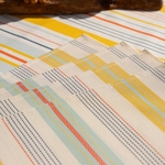 set-de-table-biscarosse-sud-etoffe-zoom
