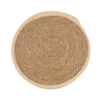 set-de-table-jute-beige-sud-etoffe-zoom