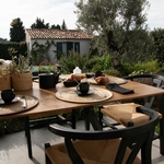 set-de-table-jute-sud-etoffe