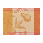 set-de-table-enduit_arriere-pays-enduit_melon