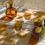 set-de-table-enduit_arriere-pays-enduit_melon_ambiance