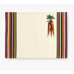 lot-2-set-de-table-coton-potager