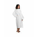peignoir-long-nid-d-abeille-col-pique-de-coton-210grm-spa