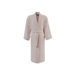 peignoir-long-nid-d-abeille-col-pique-de-coton-210grm-spa (2)