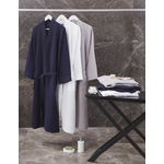 peignoir-long-nid-d-abeille-col-pique-de-coton-210grm-spa (1)