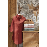 GAIA-amb-TuniqueChemise-ambiance