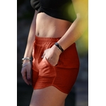 short-hydra-corail