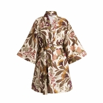 kimono_panache-de-fleurs-_miel_ps