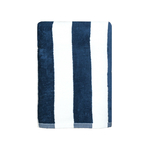 drap-de-plage-velour-jacquard-raye-antigua-sensei