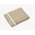 fouta-lili-houblon