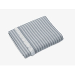 fouta-lili-marine