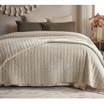 Couvre-lit-matelasse-zelie-sable-effet-papillon-ambiance