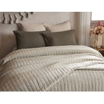 Couvre-lit-matelasse-zelie-sable-effet-papillon