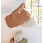 Palafita accessoires (1)