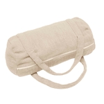 Ficelle-sac-Palafita-vent-du-sud