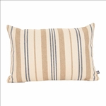 Coussin-louise-rectangle-40-60-cm-sud-etoffe-rayures-navy