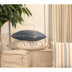 Coussin-louise-rectangle-40-60-cm-sud-etoffe-rayures-navy-ambiance