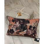 Coussin-Louise-Haomy-Lin-rectangle