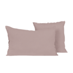 Coussin-Limy-HAOMY-Petale