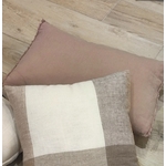 Coussin-limy-petale-haomy