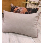 Coussin-Limy-HAOMY-Petale-Sienne