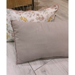 Coussin-Limy-HAOMY-Petale-Adele