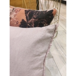 Coussin-Limy-HAOMY-Petale-zoom