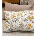 Coussin-adèle-gaze-de-coton-effet-papillon-ambiance