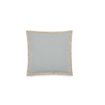 Coussin-Luzia-Vent-du-sud-Lichen_45x45