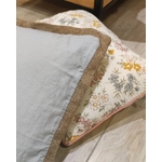 Coussin-Luzia-lichen-zoom-vent-du-sud