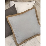 Coussin-Luzia-lichen-vent-du-sud