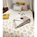 Housse-de-couette-adele-gaze-de-coton-effet-papillon