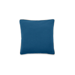 Coussin-hono-Marine_45x45