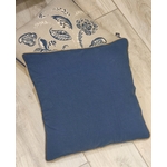 Coussin-Hono-Marine-vent-du-sud-ambiance2