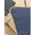Coussin-Hono-Marine-vent-du-sud-ambiance-zoom