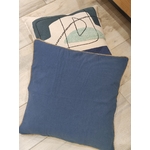 Coussin-Hono-Marine-vent-du-sud-ambiance