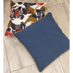 Coussin-Hono-Marine-vent-du-sud-ambiance4