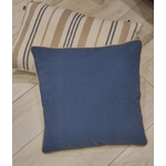 Coussin-Hono-Marine-vent-du-sud-ambiance3