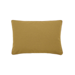 coussin-houblon_40x60_hono-vent-du-sud