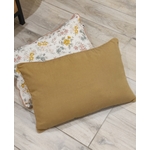 Coussin-Hono-Houblon-vent-du-sud-ambiance2