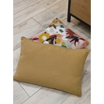 Coussin-Hono-Houblon-vent-du-sud-ambiance3