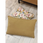 Coussin-Hono-Houblon-vent-du-sud-ambiance4
