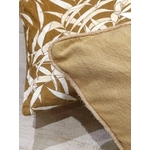Coussin-Hono-Houblon-vent-du-sud-ambiance-zoom