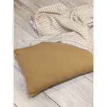 Coussin-Hono-Houblon-vent-du-sud-ambiance-fouta