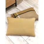 Coussin-Hono-Houblon-vent-du-sud-ambiance1