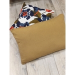 Coussin-Hono-Houblon-vent-du-sud-ambiance5