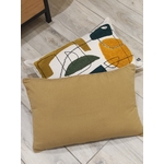 Coussin-Hono-Houblon-vent-du-sud-ambiance6